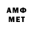 Дистиллят ТГК концентрат ANT _