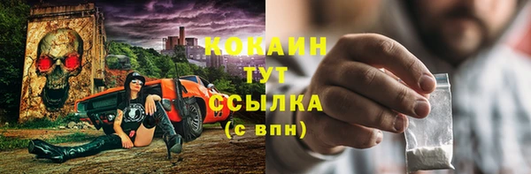 сатива Абдулино