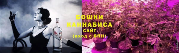 spice Семёнов